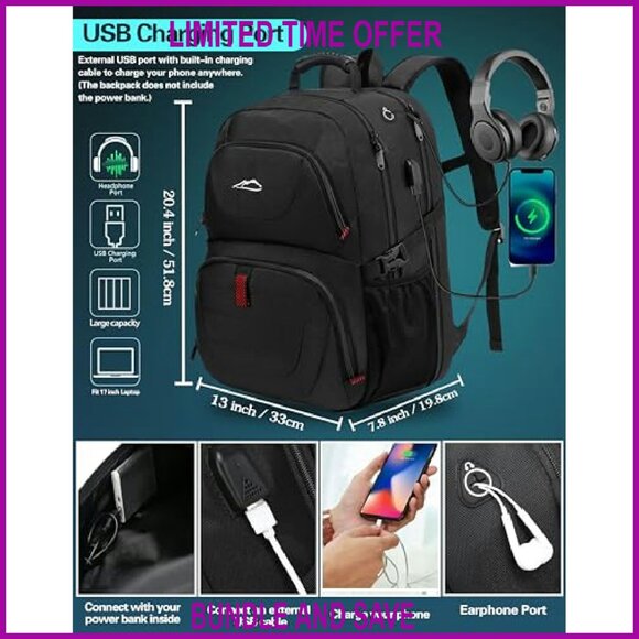 louis vuitton 1888 backpack Products by Louis Vuitton: Discovery Backpack MM